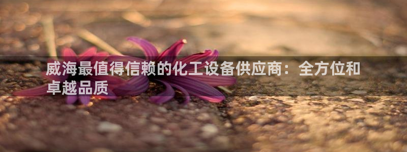 新航娱乐招商率合作 485624 怎么样