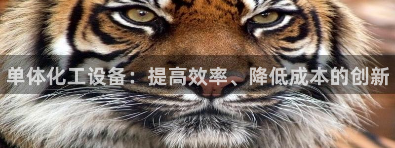 新航娱乐琏7.I.I.2最经典十首歌曲