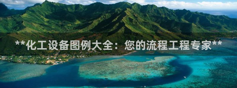 新航娱乐公司扣费流程详解表格