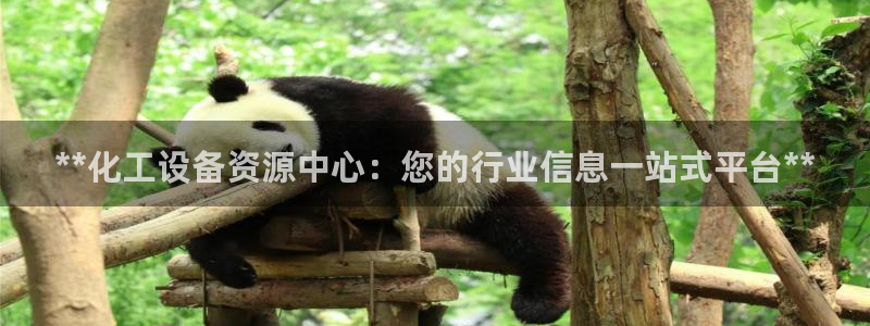 新航娱乐集团最新消息新闻