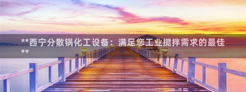 新航娱乐公司简介和历史背景怎么写