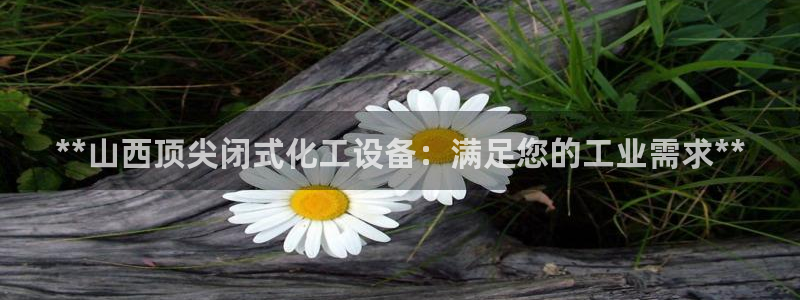 新航娱乐app手机版官网