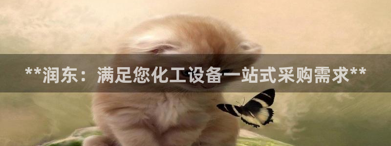 新航娱乐公司扣费流程详解视频大全