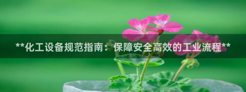 新航娱乐旗下艺人名单表