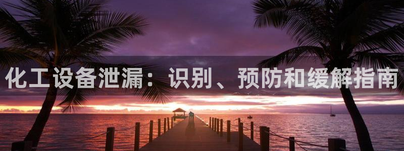 新航娱乐的创始人简介是谁