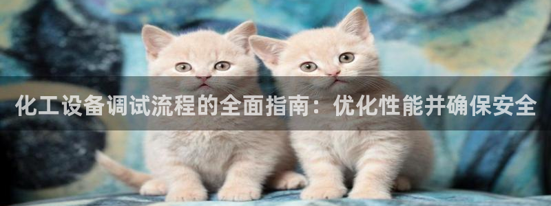 新航娱乐总代理是谁