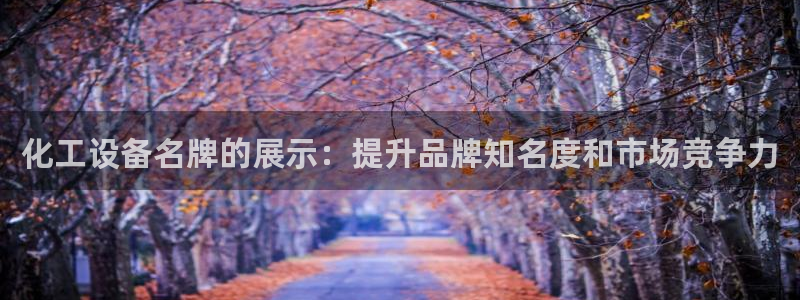 新航娱乐公司简介和历史背景怎么写