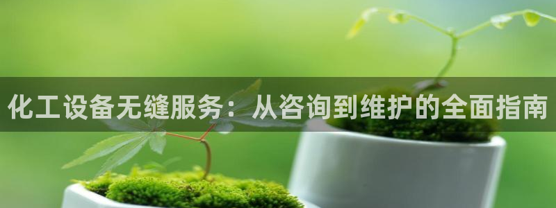 新航娱乐的背景和历史背景是什么