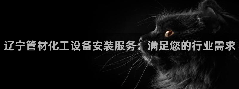 新航娱乐的创始人是谁呀