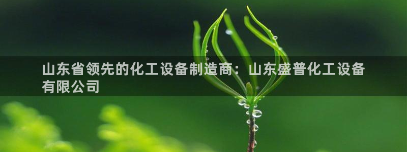 新航娱乐公司扣费流程详解视频