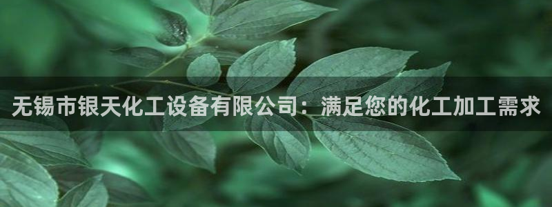 新航娱乐背后的老板