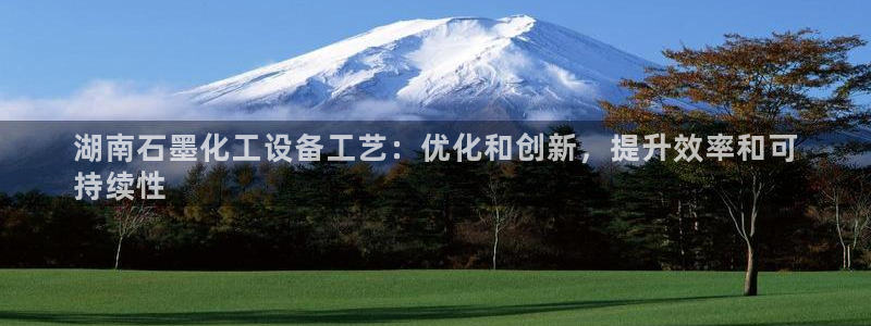 新航娱乐公司简介和历史背景分析
