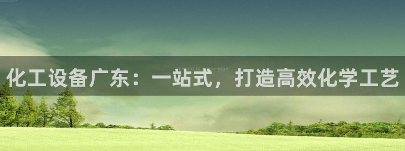 新航娱乐的创始人背景是什么
