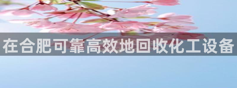新航娱乐app官方免费下载安装