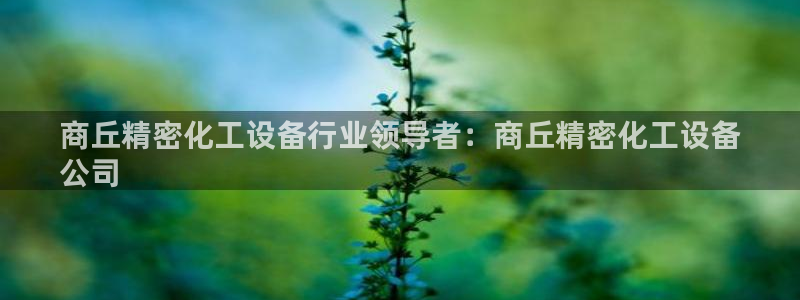 新航娱乐扣款后还能重新扣嘛怎么回事