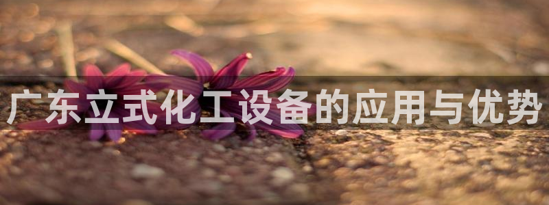 新航娱乐app手机版官网下载