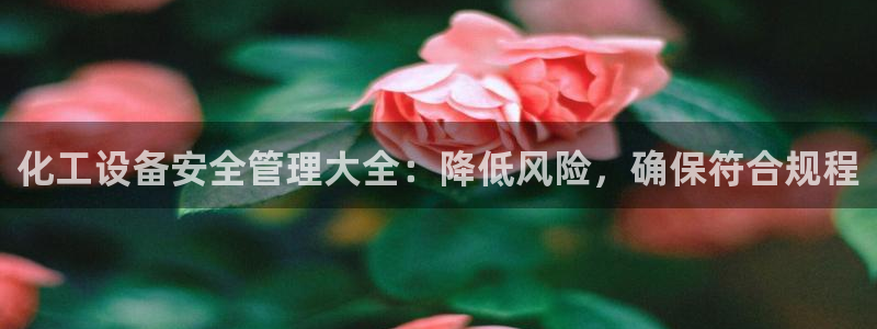 新航娱乐app手机版官网下载安装