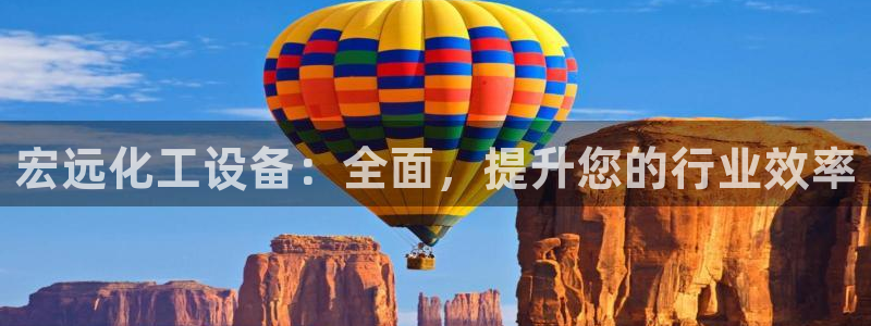 新航娱乐扣款怎么退款申请