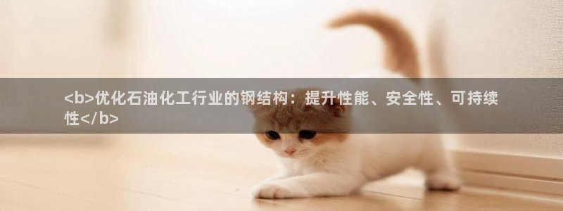 新航娱乐的创始人背景是谁
