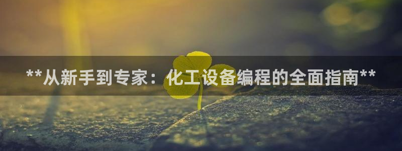 新航娱乐的员工工资福利及待遇