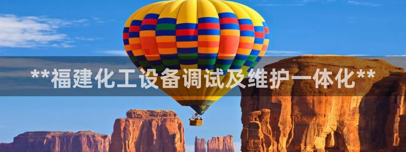 新航娱乐公司旗下艺人
