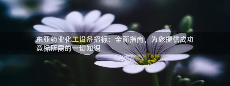 新航娱乐app官方免费下载安卓