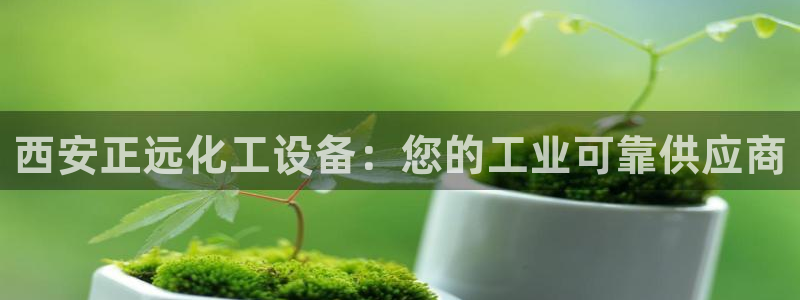新航娱乐公司扣费流程详解视频大全