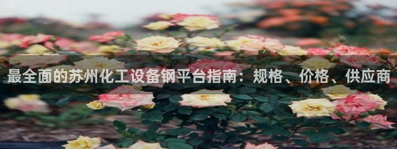新航娱乐官网最新版本更新内容下载