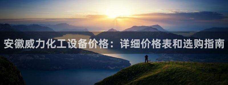 新航娱乐扣款后还能重新扣嘛