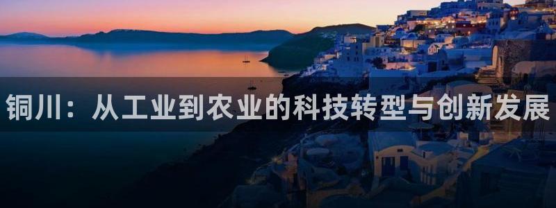 新航娱乐app最新版本更新内容介绍大全