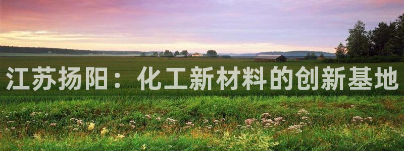 新航娱乐背后的老板