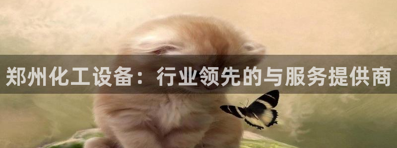 新航娱乐扣费是什么费用啊