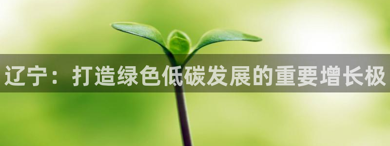 新航娱乐扣款7IIII是啥意思